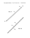 SURGICAL COILS AND METHODS OF DEPLOYING diagram and image