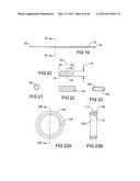 SURGICAL COILS AND METHODS OF DEPLOYING diagram and image