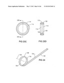 SURGICAL COILS AND METHODS OF DEPLOYING diagram and image