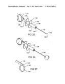 SURGICAL COILS AND METHODS OF DEPLOYING diagram and image