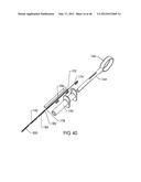 SURGICAL COILS AND METHODS OF DEPLOYING diagram and image