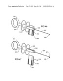 SURGICAL COILS AND METHODS OF DEPLOYING diagram and image