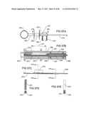 SURGICAL COILS AND METHODS OF DEPLOYING diagram and image