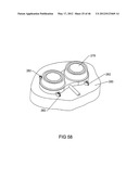 SURGICAL COILS AND METHODS OF DEPLOYING diagram and image