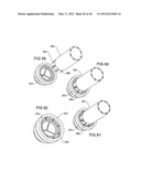 SURGICAL COILS AND METHODS OF DEPLOYING diagram and image