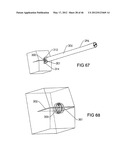 SURGICAL COILS AND METHODS OF DEPLOYING diagram and image