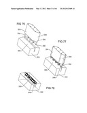 SURGICAL COILS AND METHODS OF DEPLOYING diagram and image