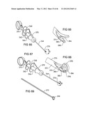 SURGICAL COILS AND METHODS OF DEPLOYING diagram and image