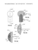 SURGICAL COILS AND METHODS OF DEPLOYING diagram and image