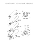 SURGICAL COILS AND METHODS OF DEPLOYING diagram and image