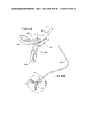 SURGICAL COILS AND METHODS OF DEPLOYING diagram and image