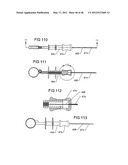 SURGICAL COILS AND METHODS OF DEPLOYING diagram and image