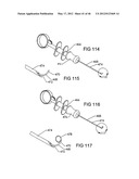 SURGICAL COILS AND METHODS OF DEPLOYING diagram and image