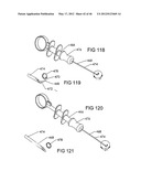 SURGICAL COILS AND METHODS OF DEPLOYING diagram and image