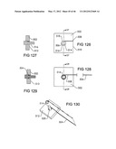 SURGICAL COILS AND METHODS OF DEPLOYING diagram and image