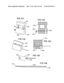 SURGICAL COILS AND METHODS OF DEPLOYING diagram and image