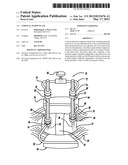 CERVICAL FUSION PLATE diagram and image