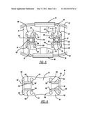 CERVICAL FUSION PLATE diagram and image