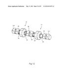 SYSTEM AND METHOD FOR DYNAMIC VERTEBRAL STABILIZATION diagram and image