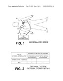 MANUALLY INITIATING WIRELESS RECEPTION OF RESUSCITATION EVENT DATA FROM     MEDICAL DEVICE diagram and image