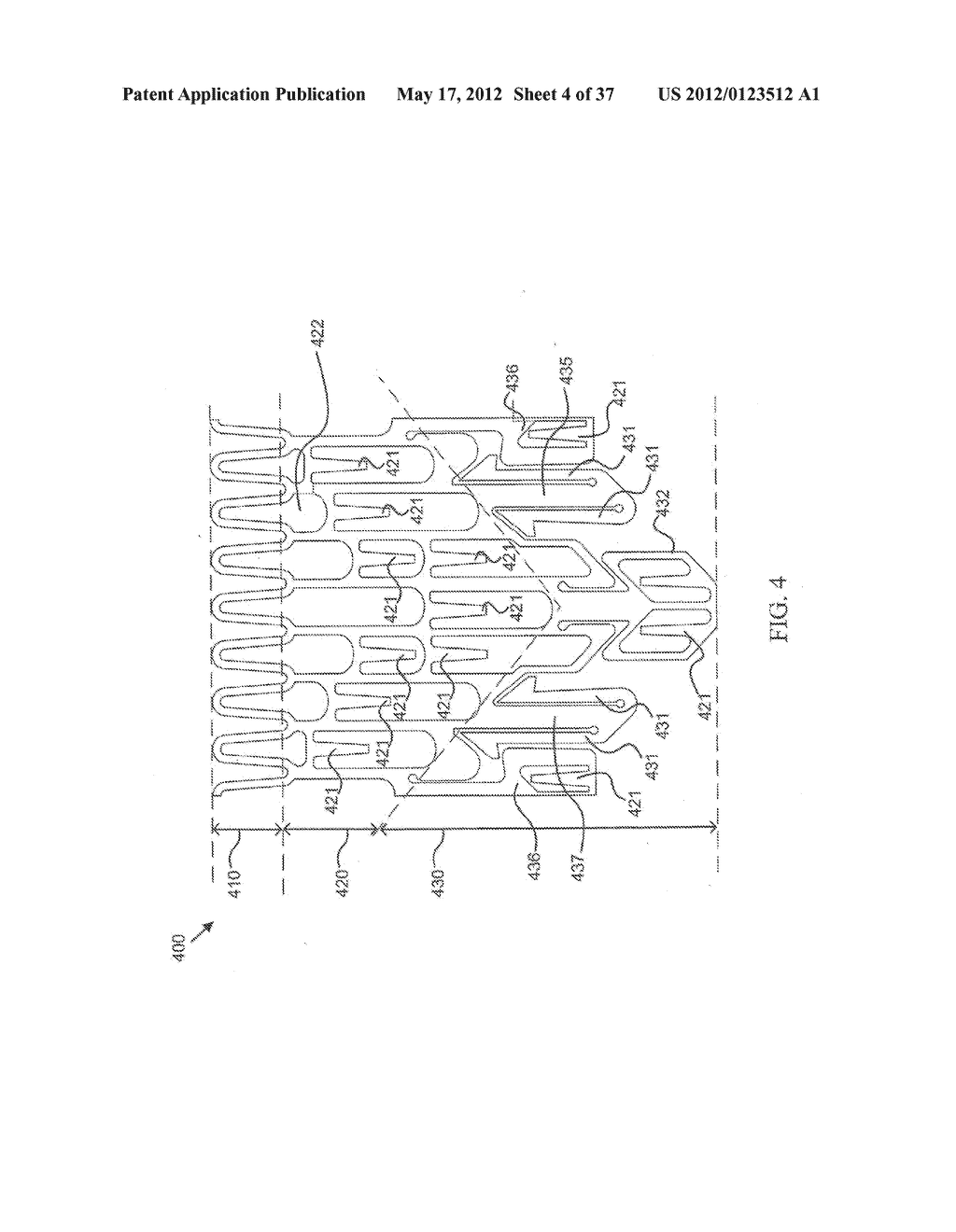 SUTURELESS VASCULAR ANASTOMOSIS CONNECTION - diagram, schematic, and image 05