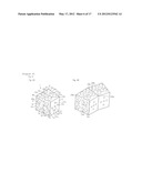 Artificial Bone Constituent Unit And Artificial Bone Constituent System diagram and image