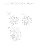 Artificial Bone Constituent Unit And Artificial Bone Constituent System diagram and image