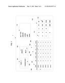 ENHANCED PARIMUTUEL WAGERING diagram and image