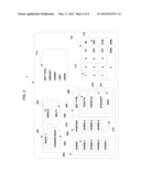 ENHANCED PARIMUTUEL WAGERING diagram and image