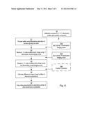 Metrology Method and Inspection Apparatus, Lithographic System and Device     Manufacturing Method diagram and image