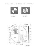 Metrology Method and Inspection Apparatus, Lithographic System and Device     Manufacturing Method diagram and image