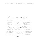 Tracing processes between precursors and products by utilizing isotopic     relationships diagram and image