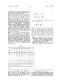 Tracing processes between precursors and products by utilizing isotopic     relationships diagram and image