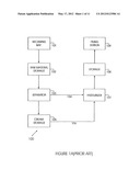 METHOD AND SYSTEM FOR MONITORING BATCH PRODUCT MANUFACTURING diagram and image