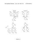 METHOD AND SYSTEM FOR MONITORING BATCH PRODUCT MANUFACTURING diagram and image