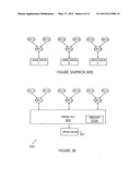 METHOD AND SYSTEM FOR MONITORING BATCH PRODUCT MANUFACTURING diagram and image