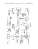 METHOD AND SYSTEM FOR MONITORING BATCH PRODUCT MANUFACTURING diagram and image