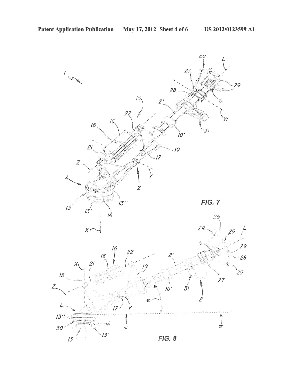 Jet irrigator device - diagram, schematic, and image 05