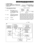 FREE COOLING SOLUTION FOR A CONTAINERIZED DATA CENTER diagram and image