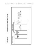 FREE COOLING SOLUTION FOR A CONTAINERIZED DATA CENTER diagram and image