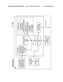 FREE COOLING SOLUTION FOR A CONTAINERIZED DATA CENTER diagram and image