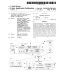 METHOD AND APPARATUS FOR VIRTUALIZING INDUSTRIAL VEHICLES TO AUTOMATE TASK     EXECUTION IN A PHYSICAL ENVIRONMENT diagram and image