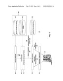 METHOD AND APPARATUS FOR VIRTUALIZING INDUSTRIAL VEHICLES TO AUTOMATE TASK     EXECUTION IN A PHYSICAL ENVIRONMENT diagram and image