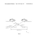 SYSTEM AND METHOD FOR COMPUTING AN EQUI-TIME POINT FOR AIRCRAFTS diagram and image