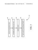 SYSTEM AND METHOD FOR COMPUTING AN EQUI-TIME POINT FOR AIRCRAFTS diagram and image