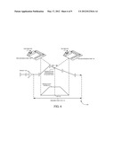 SYSTEM AND METHOD FOR COMPUTING AN EQUI-TIME POINT FOR AIRCRAFTS diagram and image