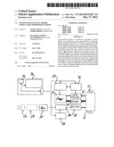 METHOD FOR MANAGING HYBRID VEHICLE AIR CONDITIONING SYSTEM diagram and image