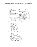 METHOD FOR MANAGING HYBRID VEHICLE AIR CONDITIONING SYSTEM diagram and image