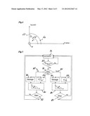 METHOD FOR MANAGING HYBRID VEHICLE AIR CONDITIONING SYSTEM diagram and image