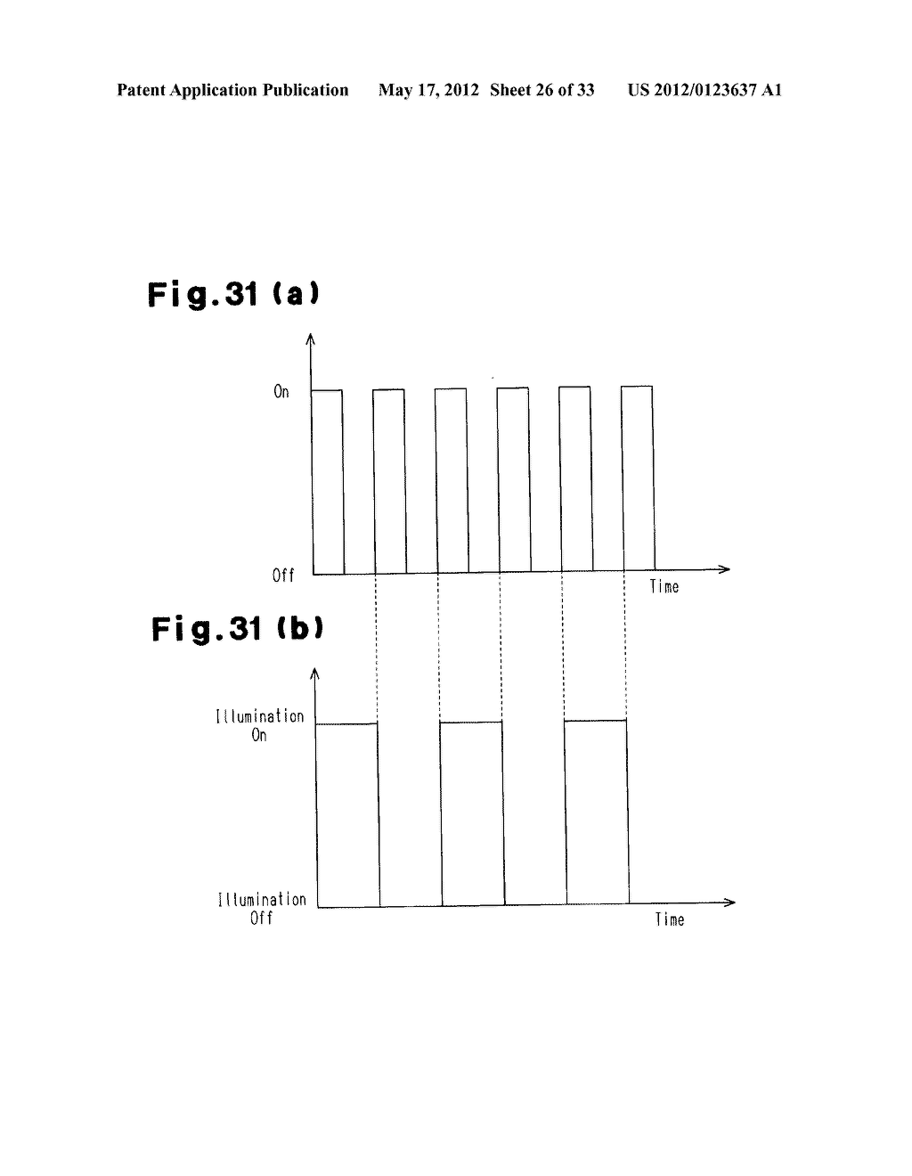 SPECTRUM MEASURING APPARATUS FOR MOVER - diagram, schematic, and image 27